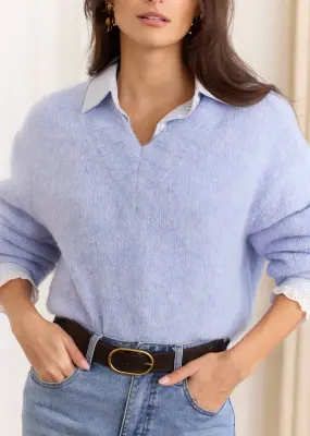 Pull Jonas — photo 3