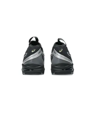 UB11-S Gel-DS Trainer 14 Kiko Kostadinov Graphite Grey — photo 5