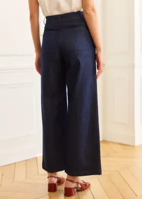 Jean Finn — photo 4