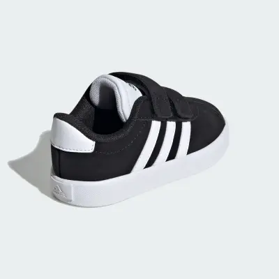 VL Court 3.0 Shoes — photo 5