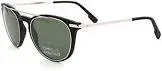 Lunettes 70034r