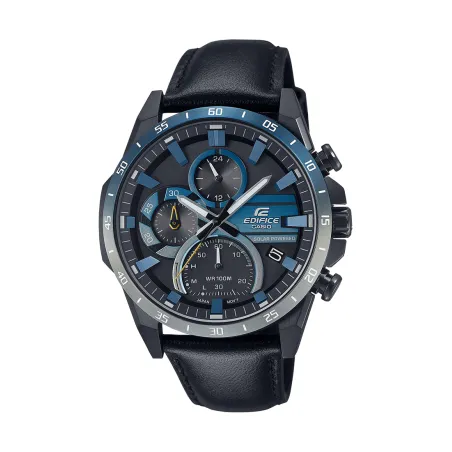 Montre Casio Edifice pour Homme EQS-940NL-1AVUEF
