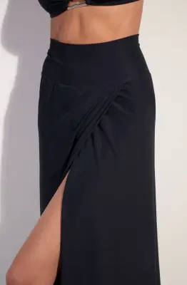 judie - noir — photo 4