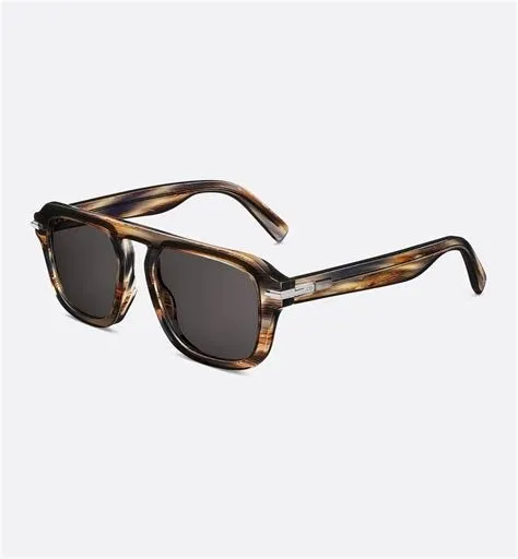 Lunettes de soleil s15i