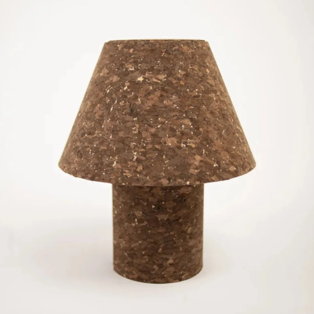 Lampe Liège Coralie