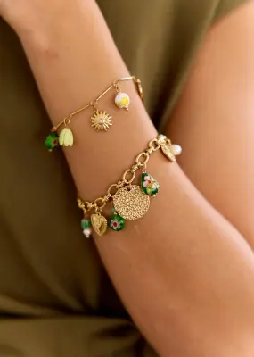 Bracelet Maeline — photo 2