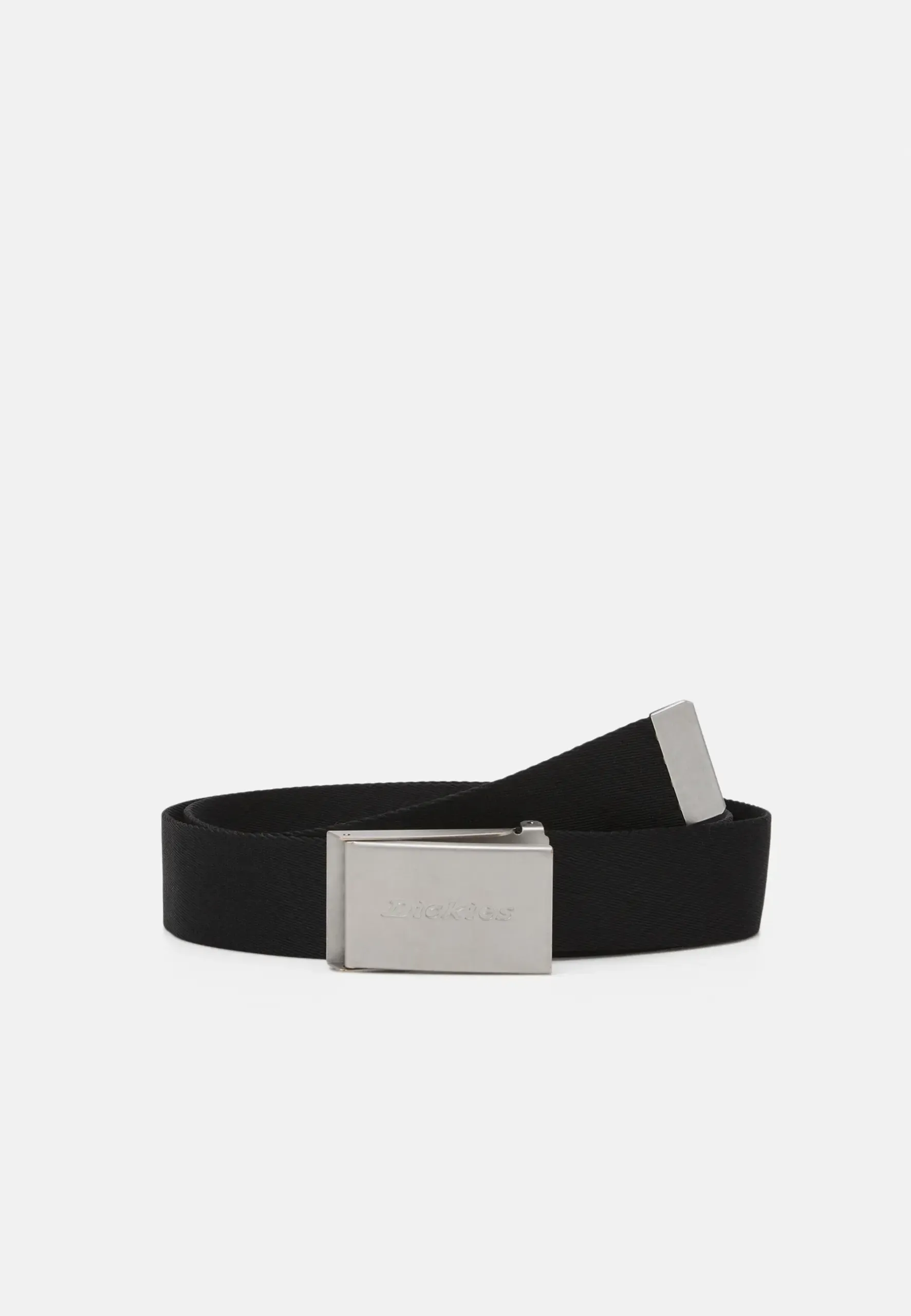 Ceinture Dickies brookston – noir