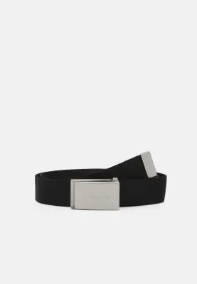 Ceinture Dickies brookston – noir — photo 1
