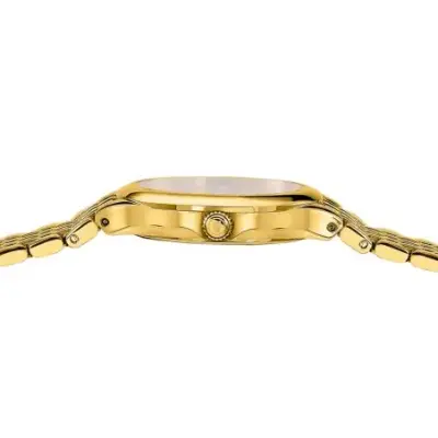 Montre femme Festina Swiss Made Grace F20098/1 — photo 2