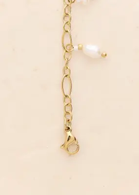 Bracelet Enora — photo 5