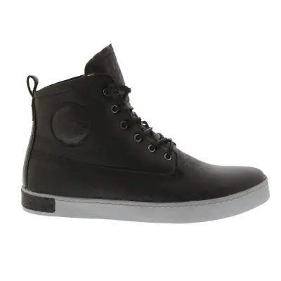 BLACKSTONE GM06 Noir — photo 4