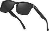 Lunettes de soleil ambassador