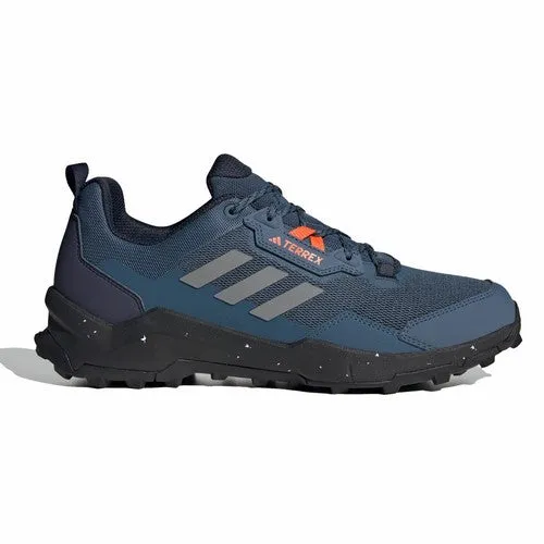 ADIDAS TERREX 4X4 Bleu
