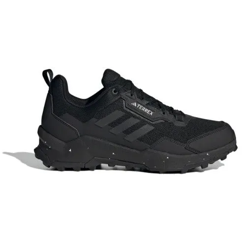 ADIDAS TERREX 4X4 Noir