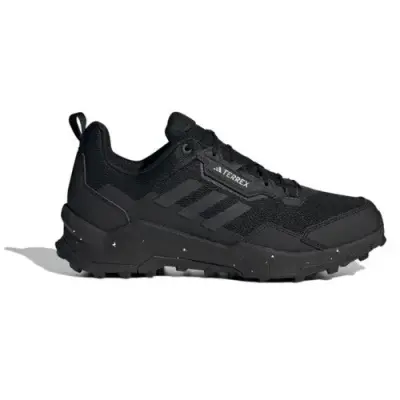 ADIDAS TERREX 4X4 Noir — photo 1