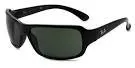 Lunettes rb4075
