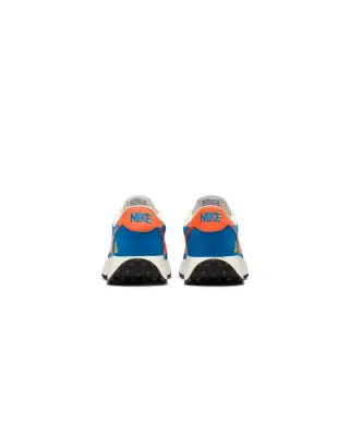 ACG LDV Brilliant Blue — photo 5