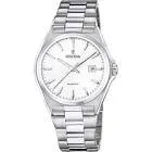Montre f20552