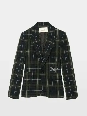 Blazer Vavy — photo 5