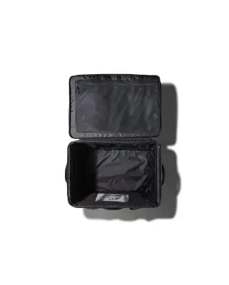 Base Camp Gear Box M TNF Black — photo 2