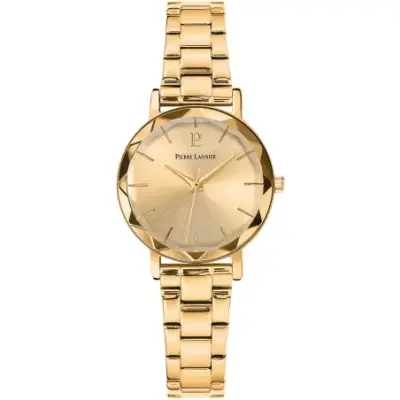 Montre Femme Pierre Lannier Multiples 012P542 — photo 1