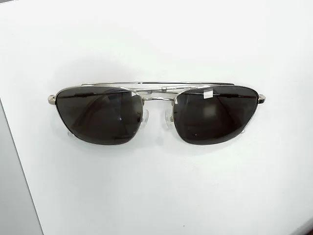 Lunettes de soleil origins lite 2