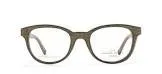 Lunettes 2972m