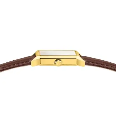 Montre Festina On The Square Homme F20780/2 — photo 2