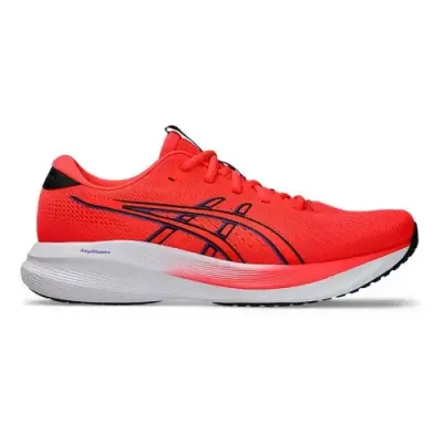 ASICS EXCITE 11 ROSE FLUO — photo 1