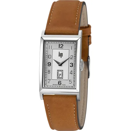 Montre Homme Lip Churchill T24 671276