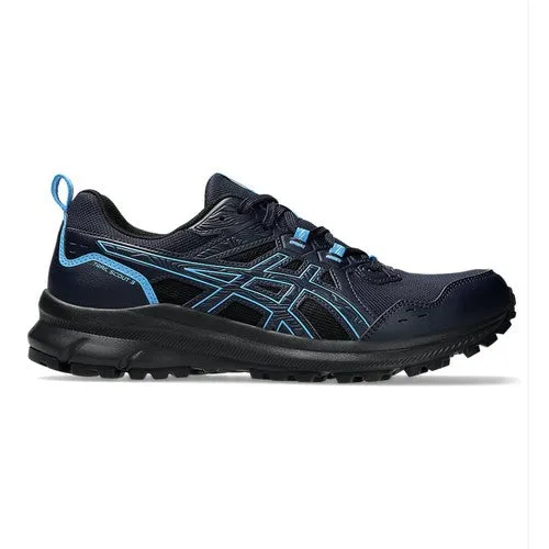 ASICS TRAIL SCOUT 3 Marine