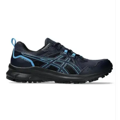 ASICS TRAIL SCOUT 3 Marine — photo 1