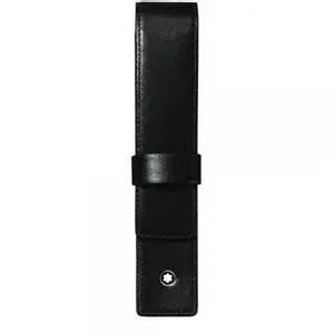 Etui pour 1 stylo meisterstuck