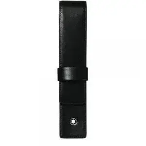 Etui pour 1 stylo meisterstuck
