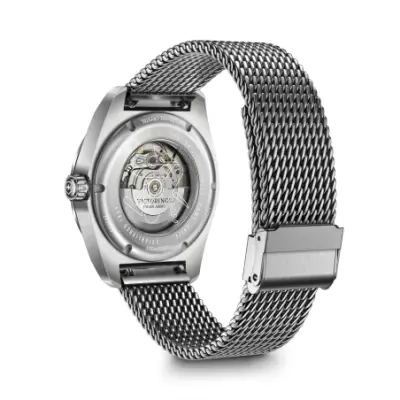 Montre Victorinox Swiss Army Automatic 242045 — photo 2