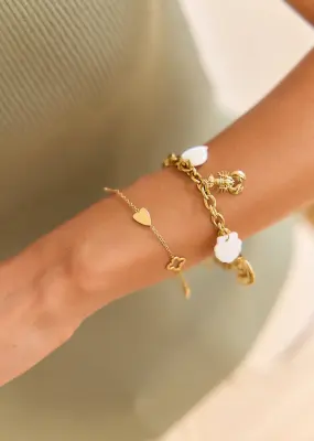Bracelet Ambosie — photo 2