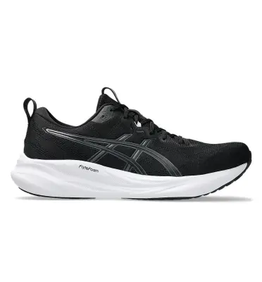 ASICS GEL PULSE 16 Noir — photo 2