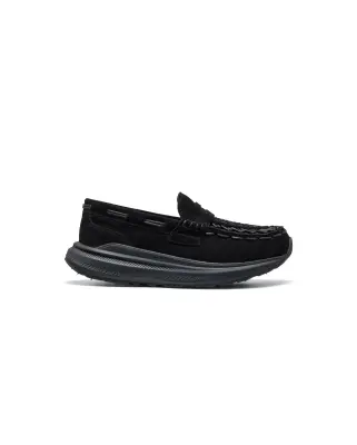 Uneek Loafer WK Black — photo 1