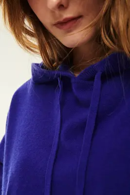 pull armourette galaxie — photo 2