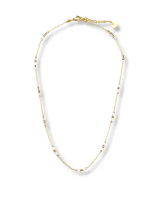 Collier Eugenia — photo 1