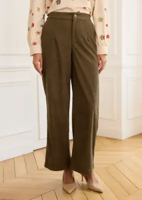 Pantalon Cédric — photo 2