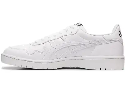 ASICS JAPAN Blanc — photo 5