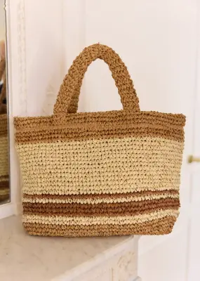 Sac Ninon — photo 3
