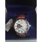 Montre a quartz 3883