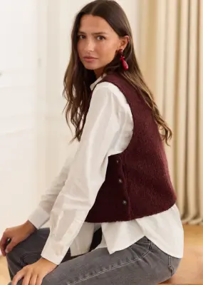 Top Manon — photo 3