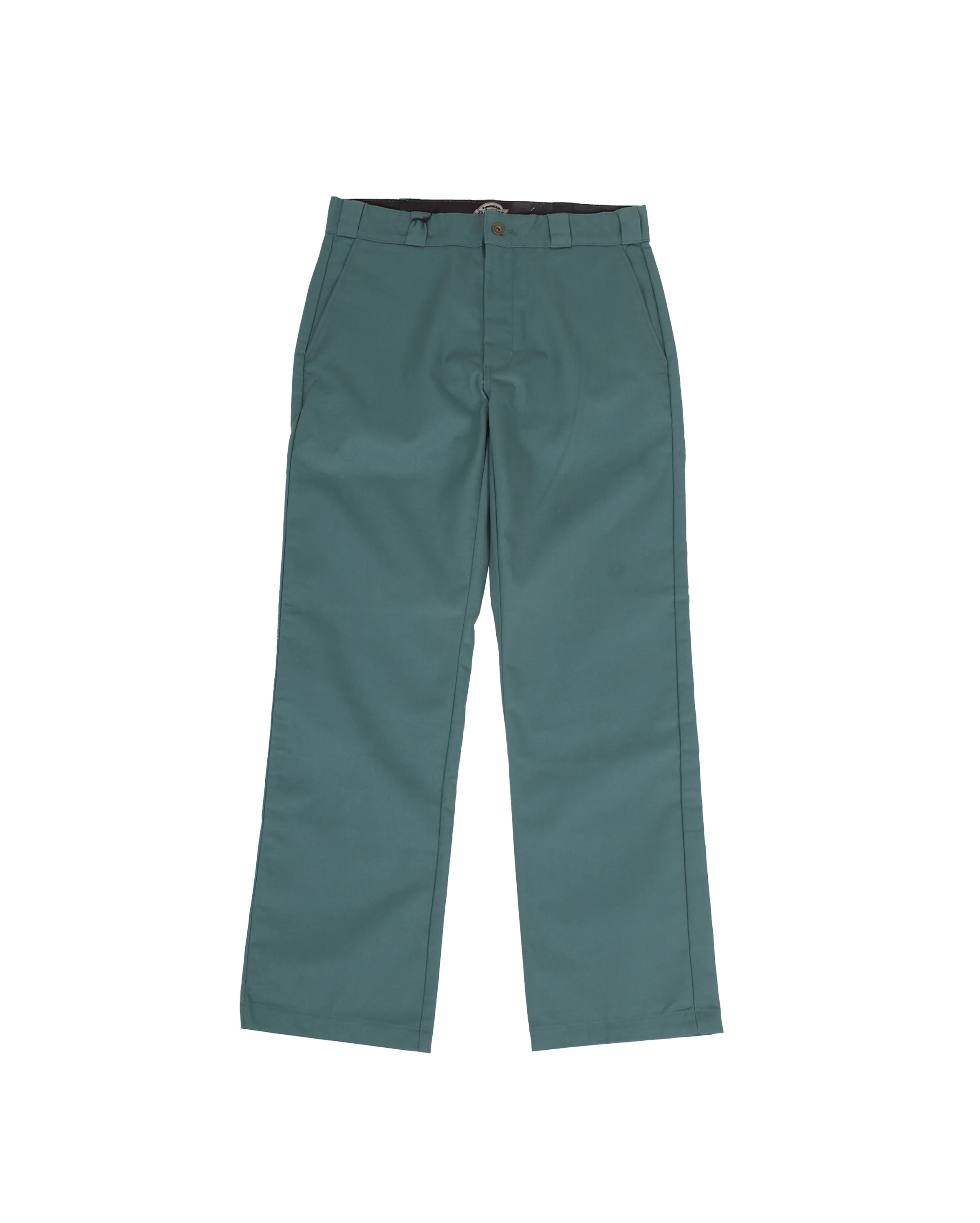 874 Skate Pant Lincoln
