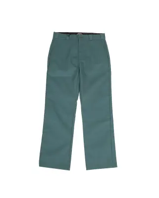 874 Skate Pant Lincoln — photo 1