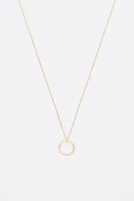 COLLIER HENRIETTA OR — photo 3