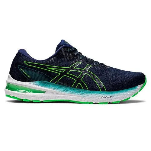 ASICS GT 2000 10