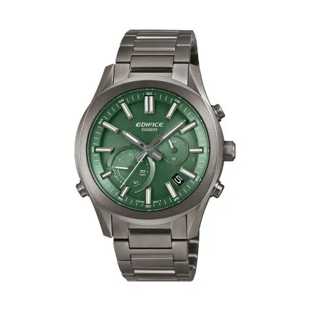 Montre Casio Edifice pour homme EQB-1300DC-3AEF